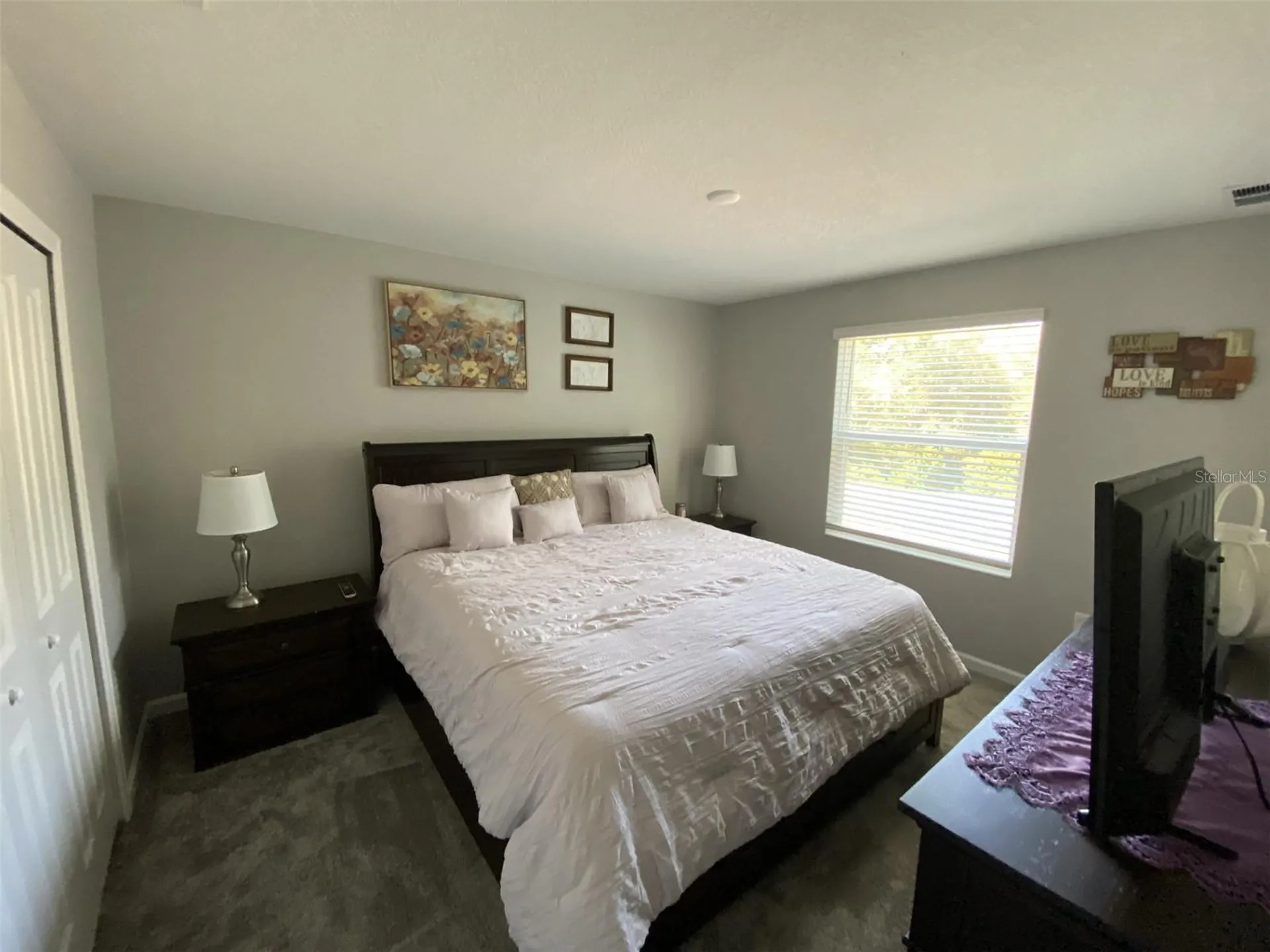 5686 Alenlon Way Mount Dora FL 32757