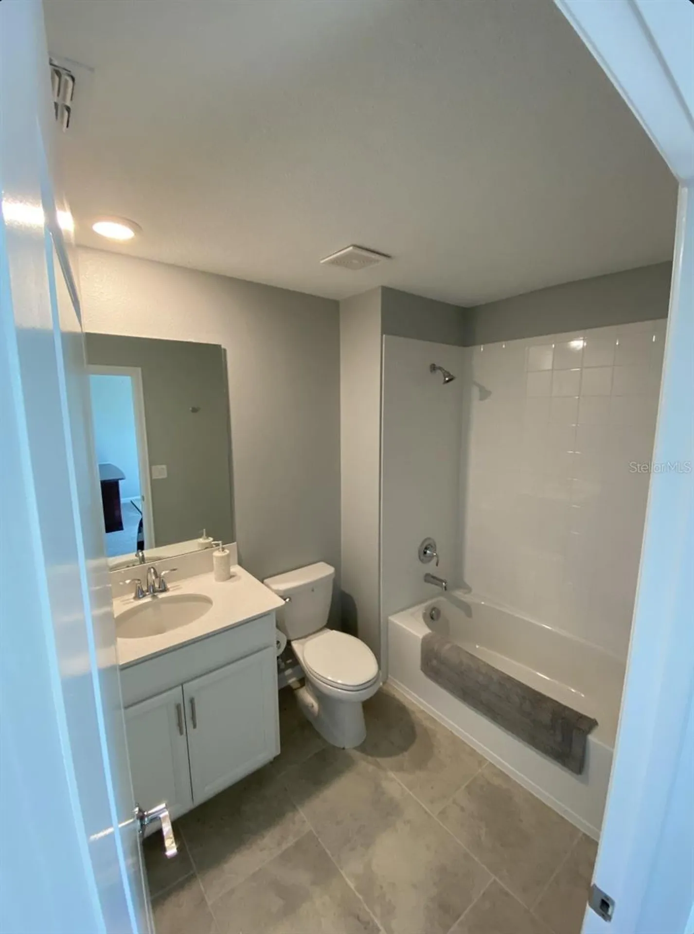 5686 Alenlon Way Mount Dora FL 32757