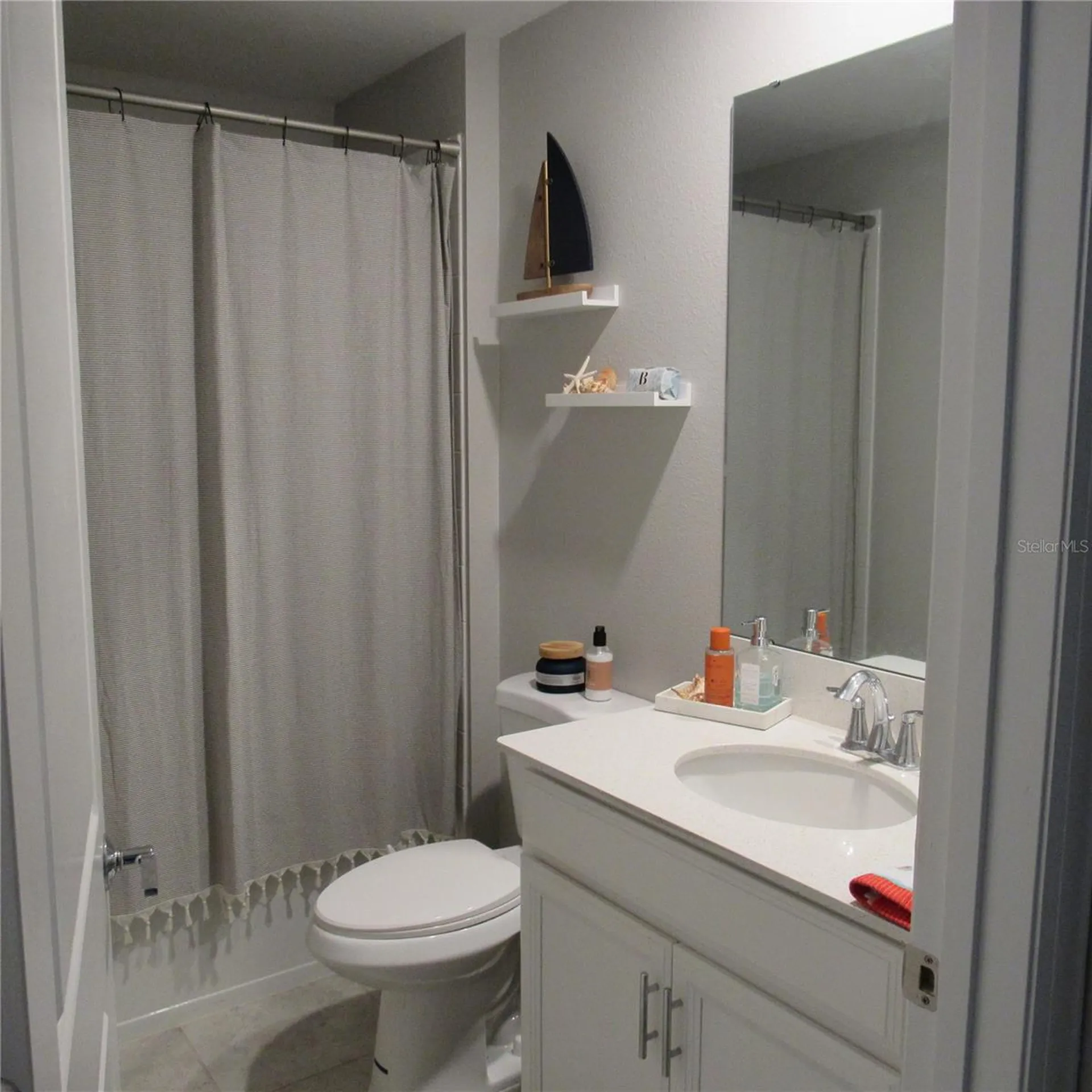 5686 Alenlon Way Mount Dora FL 32757