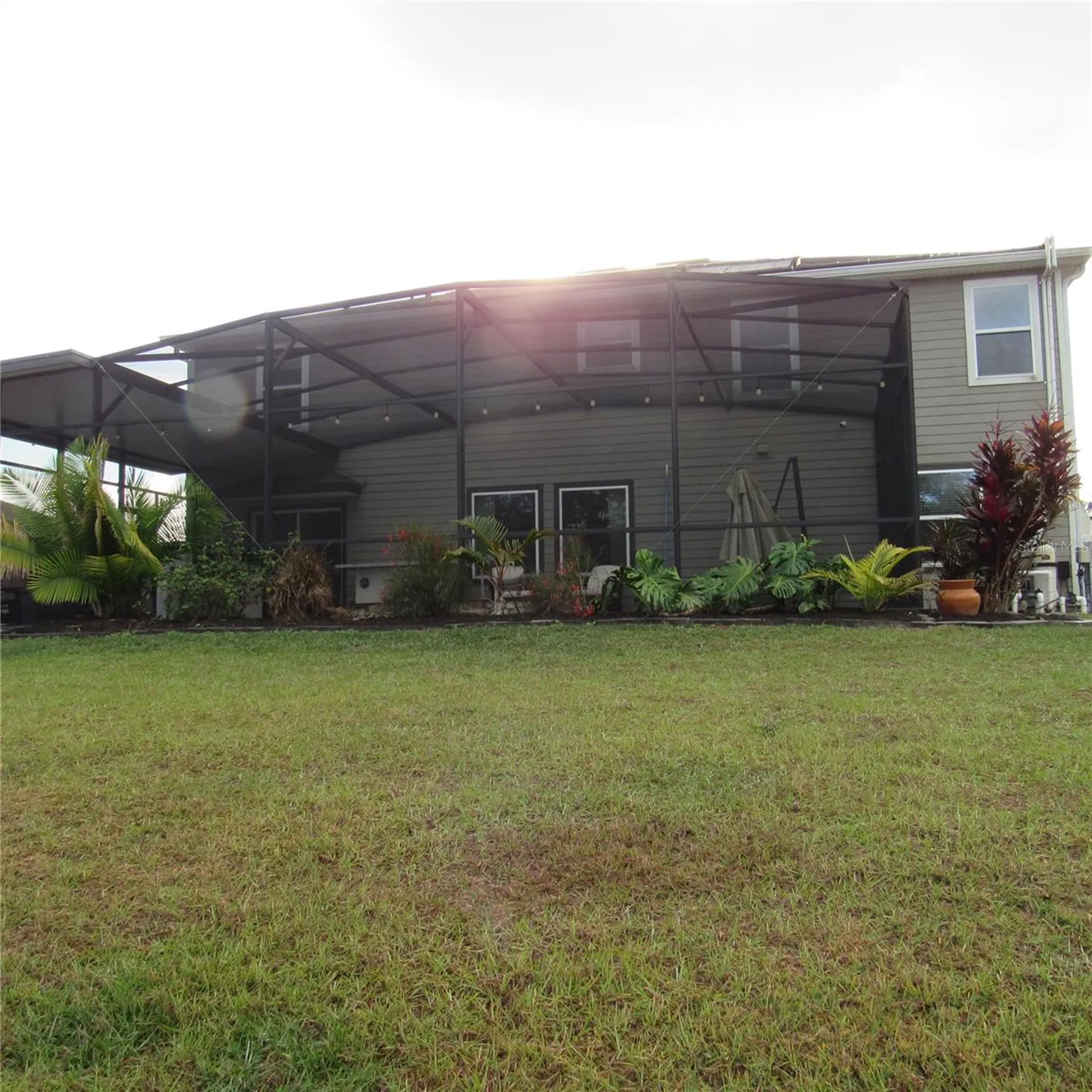 5686 Alenlon Way Mount Dora FL 32757