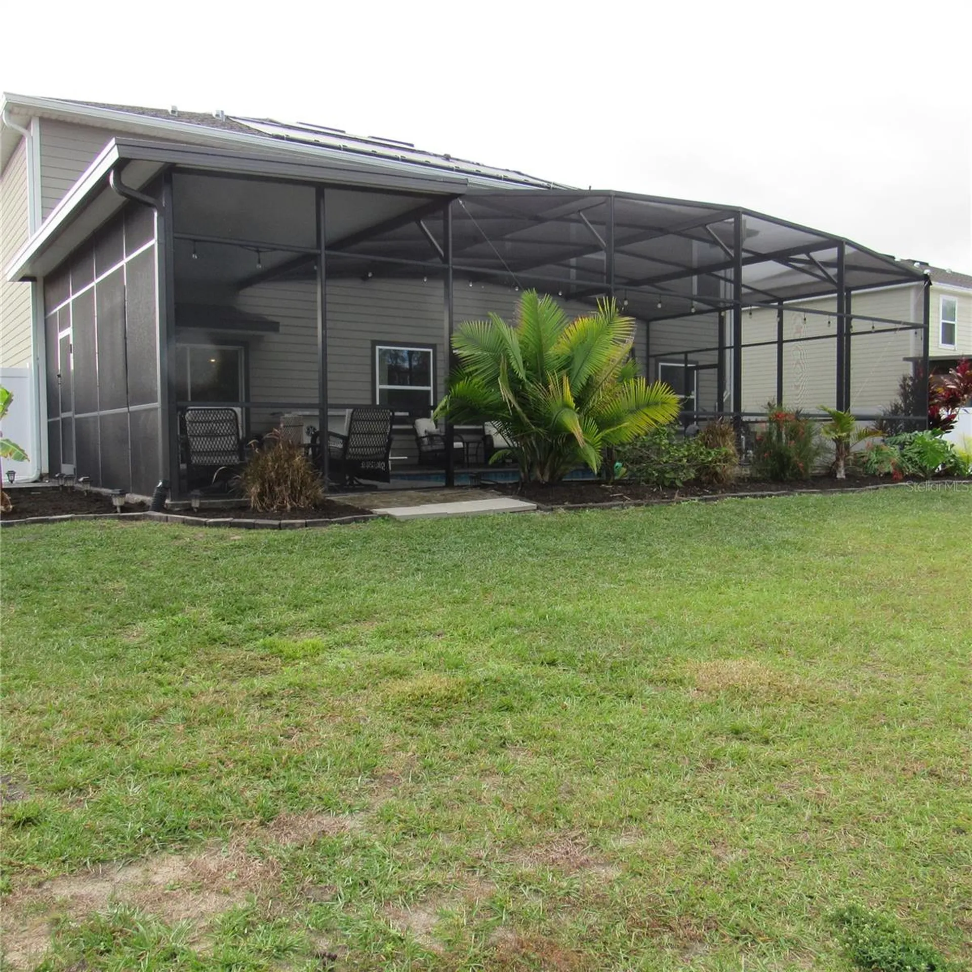 5686 Alenlon Way Mount Dora FL 32757