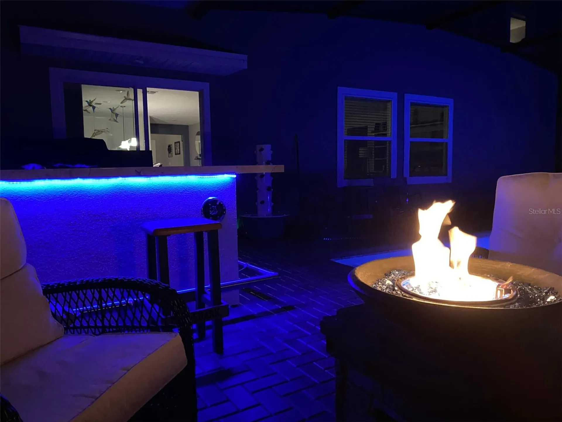 5686 Alenlon Way Mount Dora FL 32757