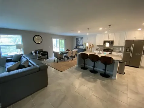 5686 Alenlon Way Mount Dora FL 32757