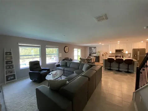 5686 Alenlon Way Mount Dora FL 32757