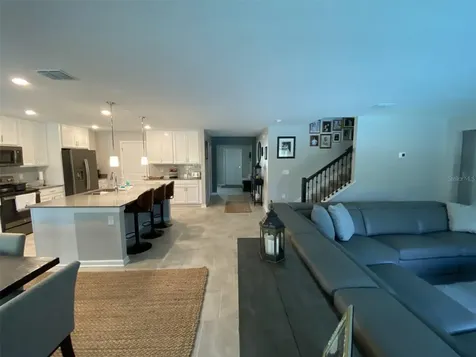 5686 Alenlon Way Mount Dora FL 32757