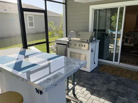 5686 Alenlon Way Mount Dora FL 32757