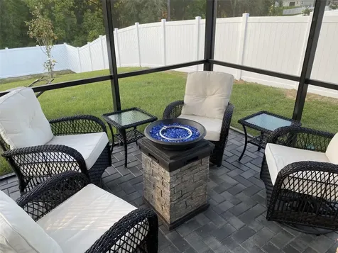 5686 Alenlon Way Mount Dora FL 32757