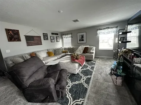 5686 Alenlon Way Mount Dora FL 32757