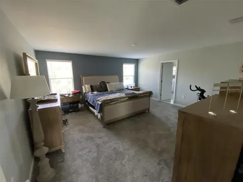 5686 Alenlon Way Mount Dora FL 32757