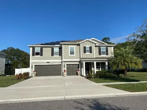 5686 Alenlon Way Mount Dora FL 32757