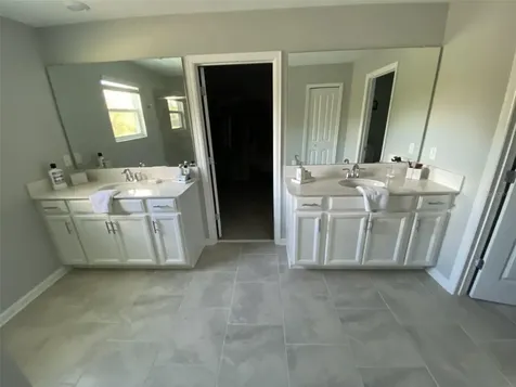 5686 Alenlon Way Mount Dora FL 32757