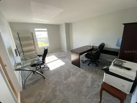 5686 Alenlon Way Mount Dora FL 32757