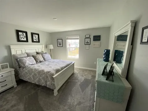 5686 Alenlon Way Mount Dora FL 32757