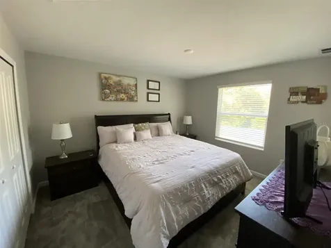 5686 Alenlon Way Mount Dora FL 32757