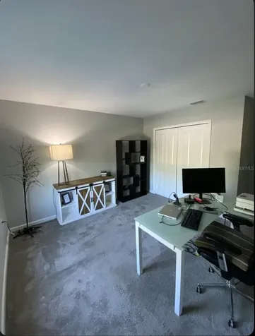 5686 Alenlon Way Mount Dora FL 32757