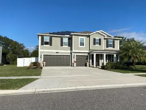 5686 Alenlon Way Mount Dora FL 32757