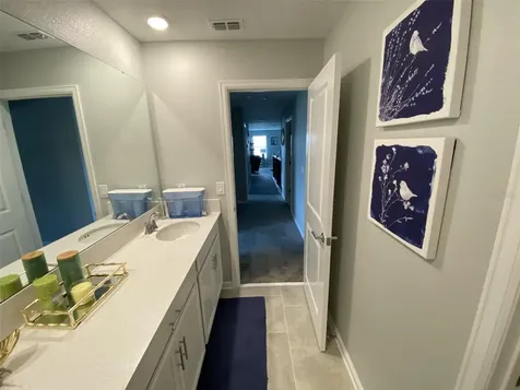 5686 Alenlon Way Mount Dora FL 32757