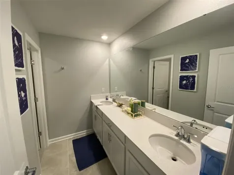 5686 Alenlon Way Mount Dora FL 32757