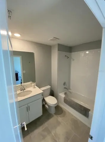 5686 Alenlon Way Mount Dora FL 32757