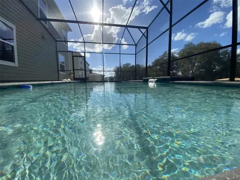 5686 Alenlon Way Mount Dora FL 32757