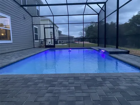 5686 Alenlon Way Mount Dora FL 32757