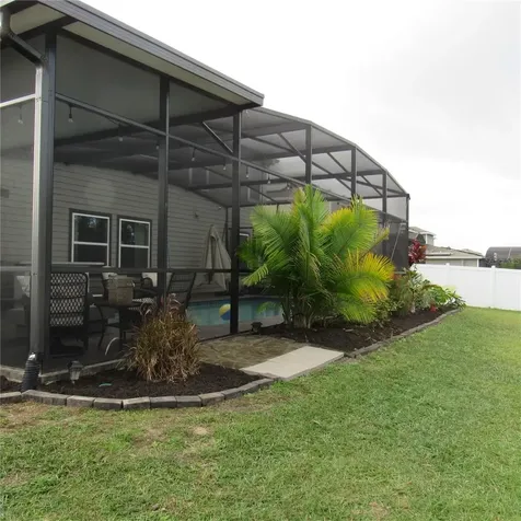 5686 Alenlon Way Mount Dora FL 32757