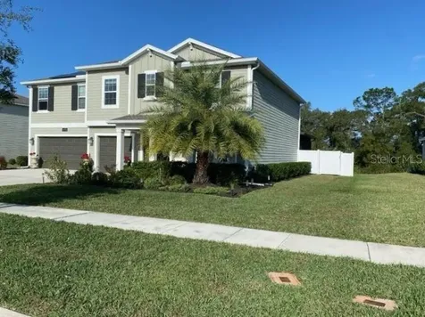 5686 Alenlon Way Mount Dora FL 32757