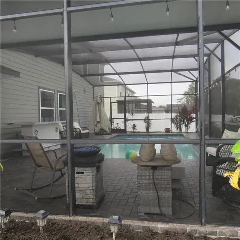 5686 Alenlon Way Mount Dora FL 32757