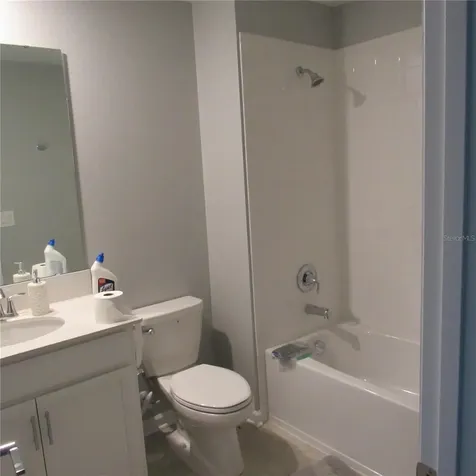5686 Alenlon Way Mount Dora FL 32757