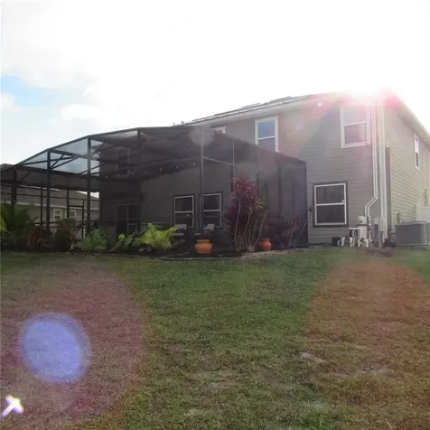 5686 Alenlon Way Mount Dora FL 32757