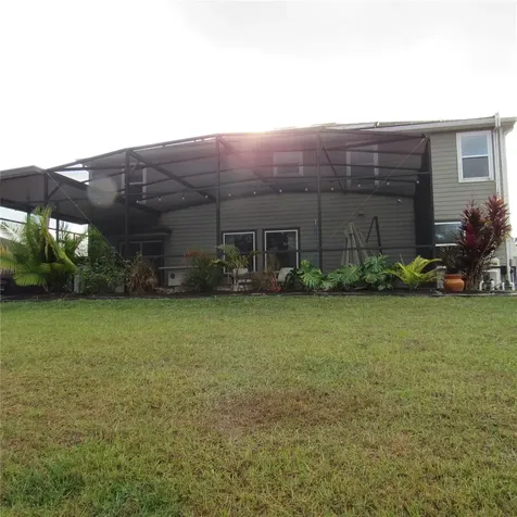 5686 Alenlon Way Mount Dora FL 32757