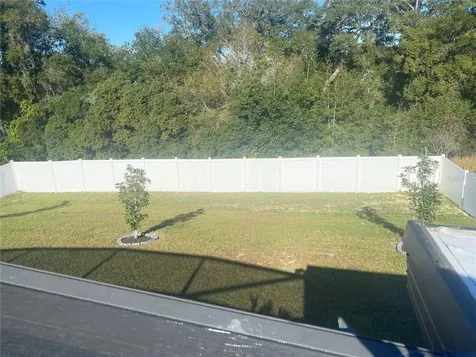 5686 Alenlon Way Mount Dora FL 32757