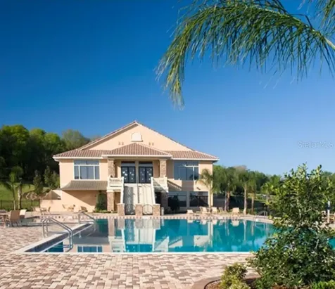 5686 Alenlon Way Mount Dora FL 32757