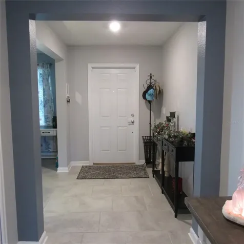 5686 Alenlon Way Mount Dora FL 32757