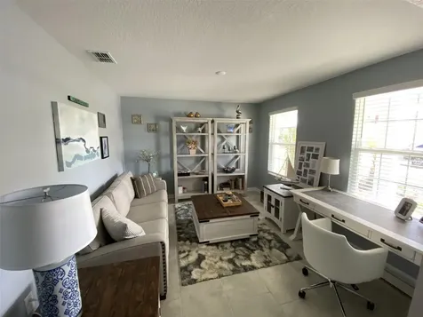 5686 Alenlon Way Mount Dora FL 32757