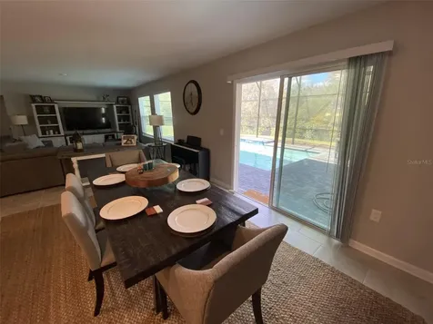 5686 Alenlon Way Mount Dora FL 32757