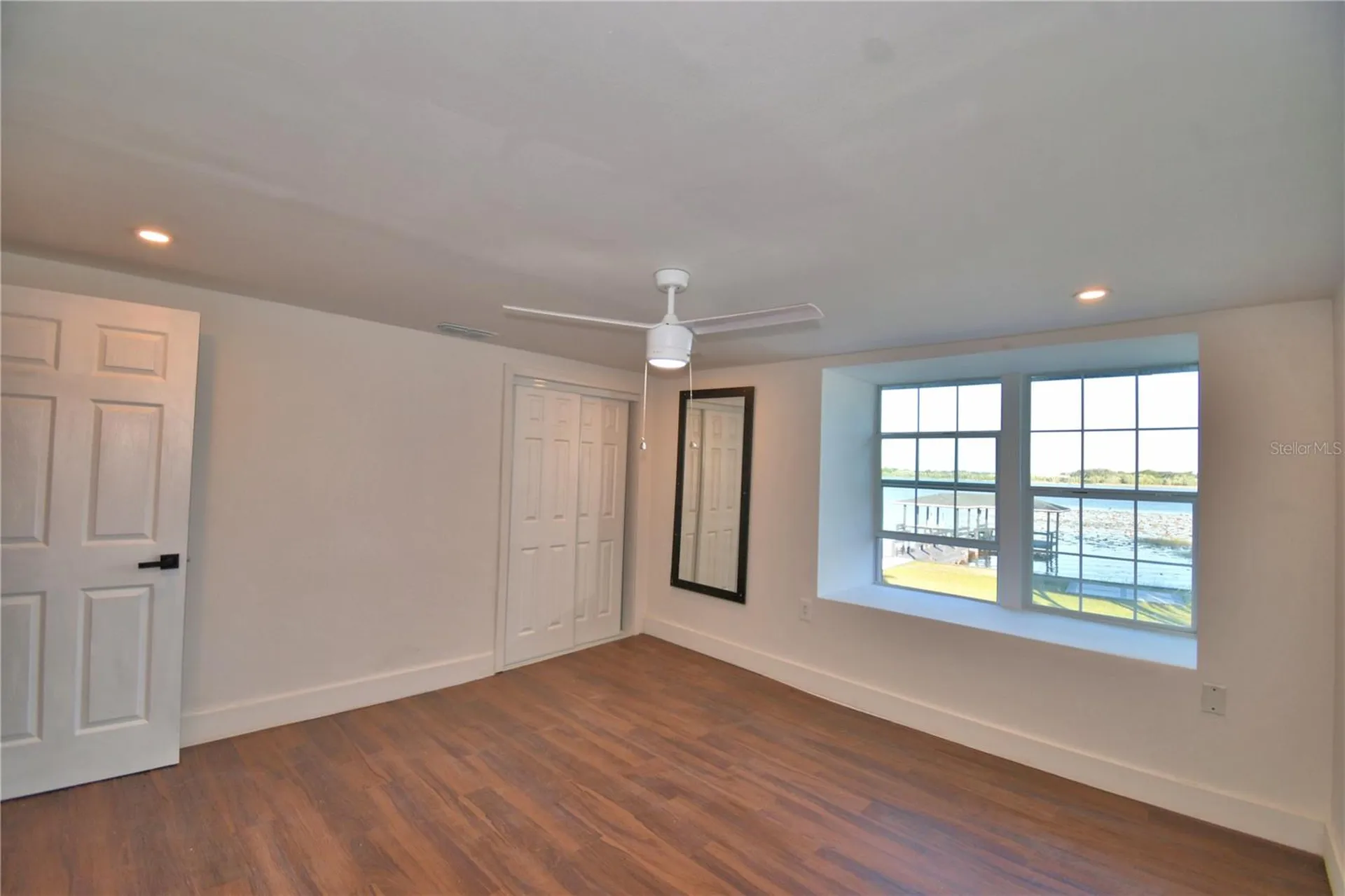 906 Lake Jessie Drive Winter Haven FL 33881
