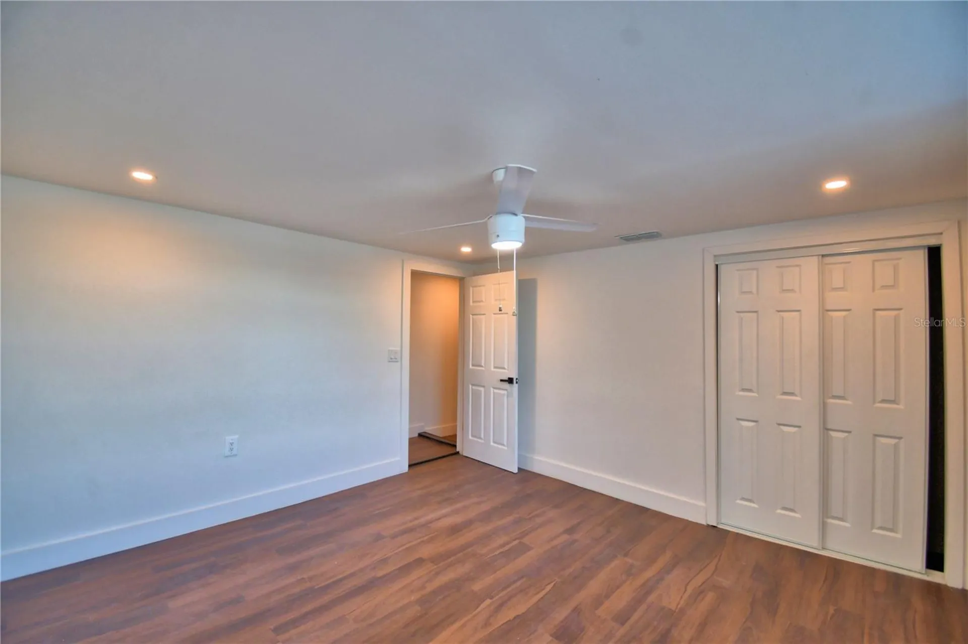 906 Lake Jessie Drive Winter Haven FL 33881