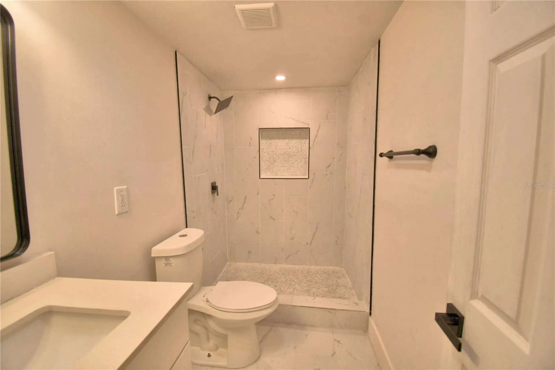 906 Lake Jessie Drive Winter Haven FL 33881