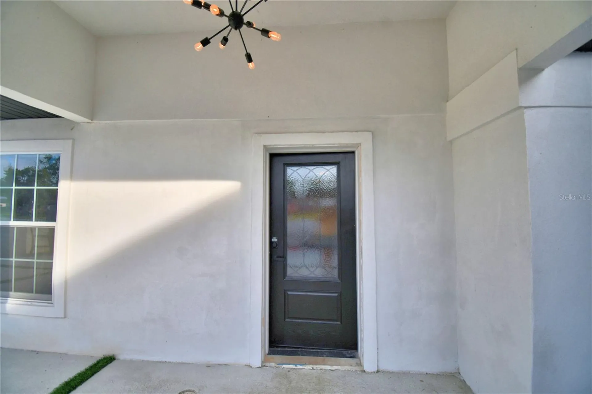 906 Lake Jessie Drive Winter Haven FL 33881