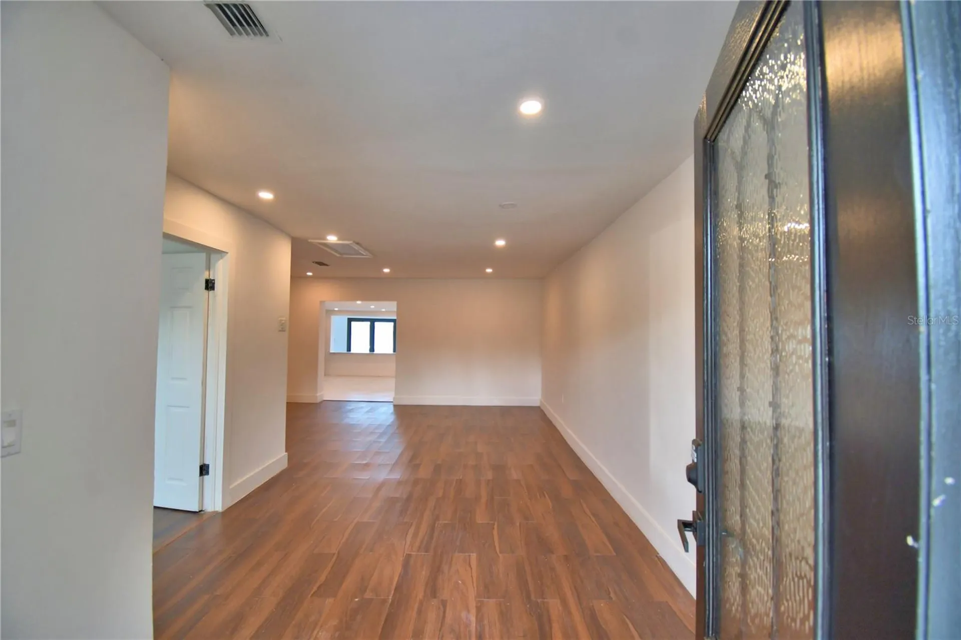 906 Lake Jessie Drive Winter Haven FL 33881
