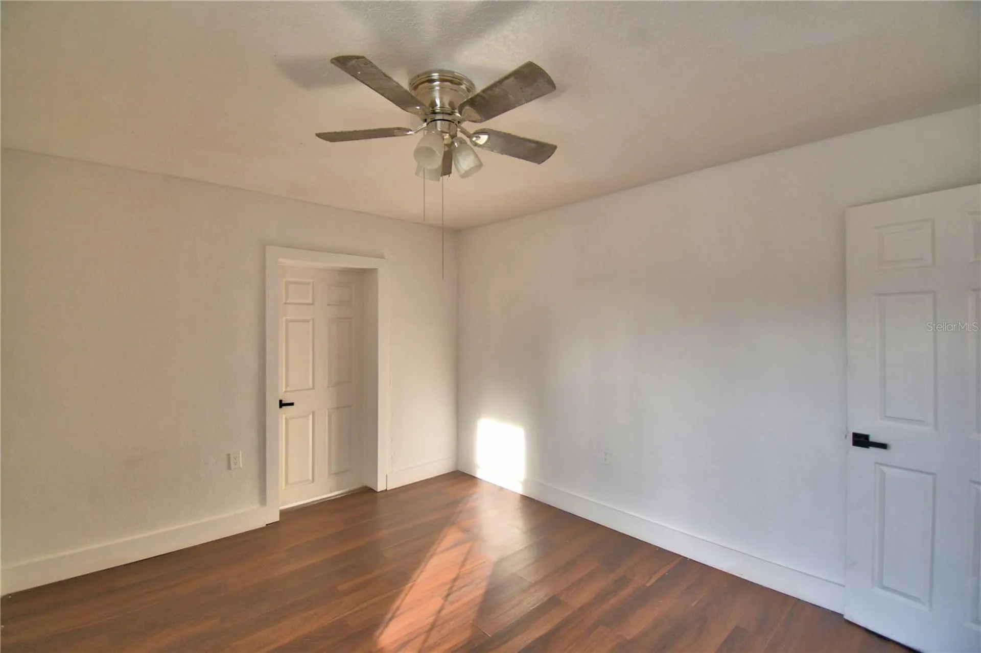 906 Lake Jessie Drive Winter Haven FL 33881
