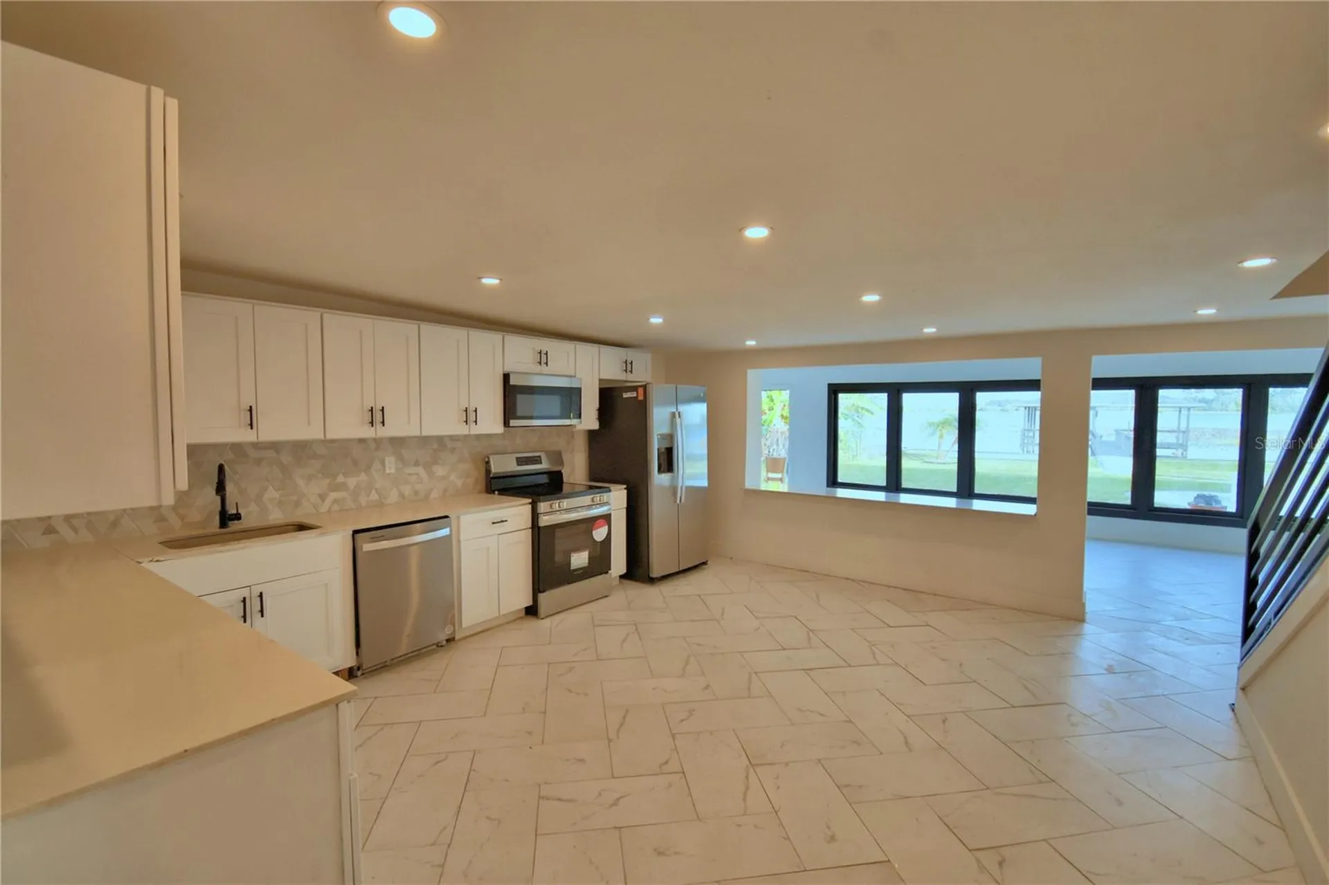 906 Lake Jessie Drive Winter Haven FL 33881