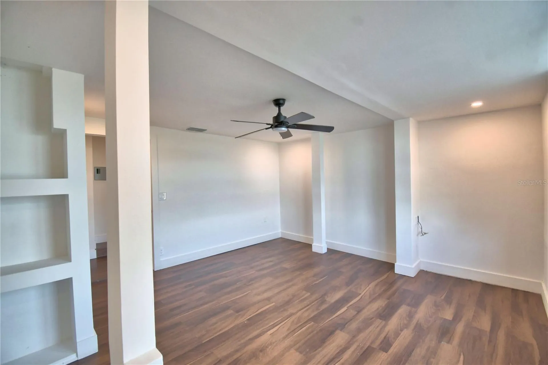 906 Lake Jessie Drive Winter Haven FL 33881