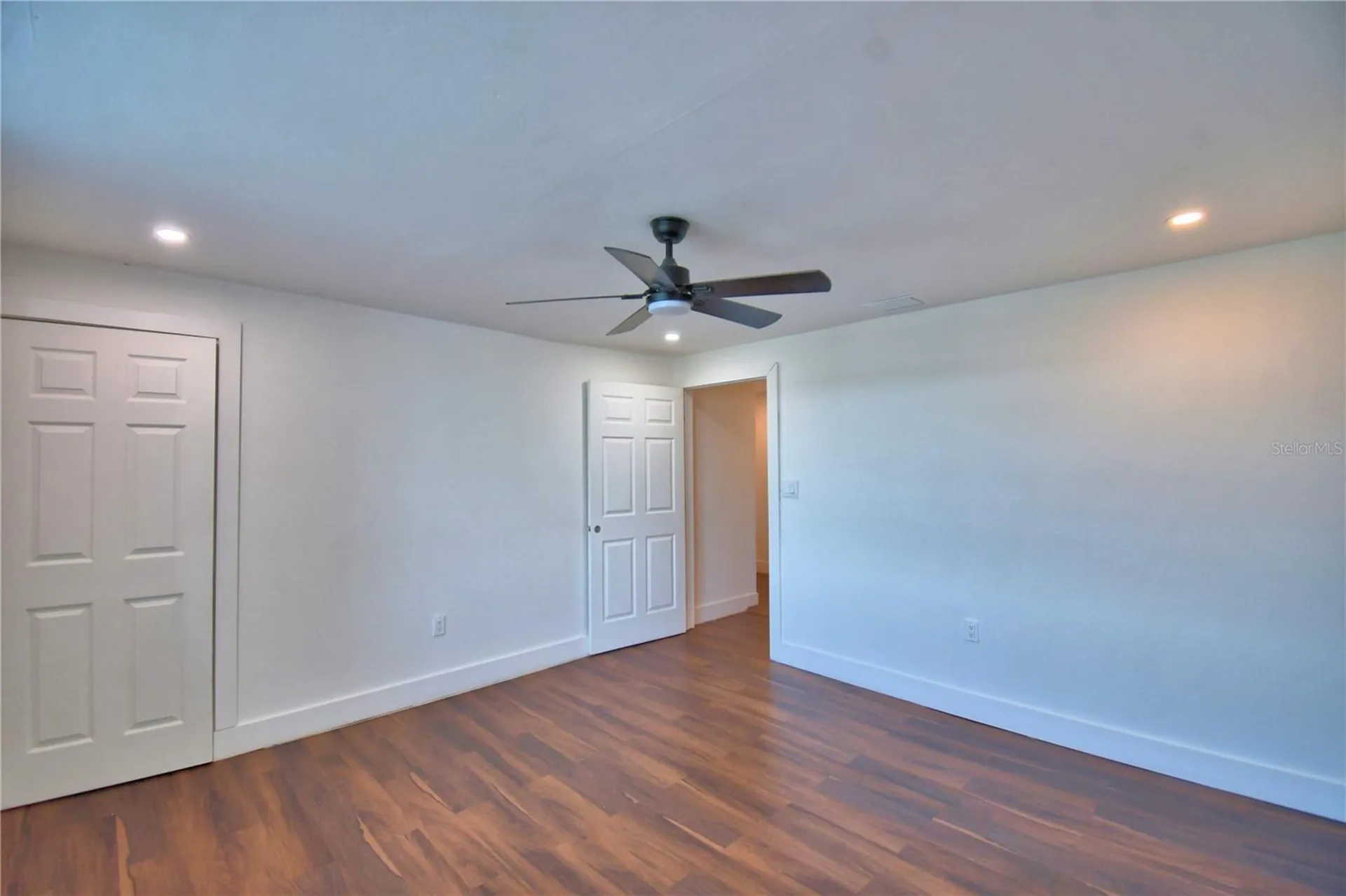 906 Lake Jessie Drive Winter Haven FL 33881
