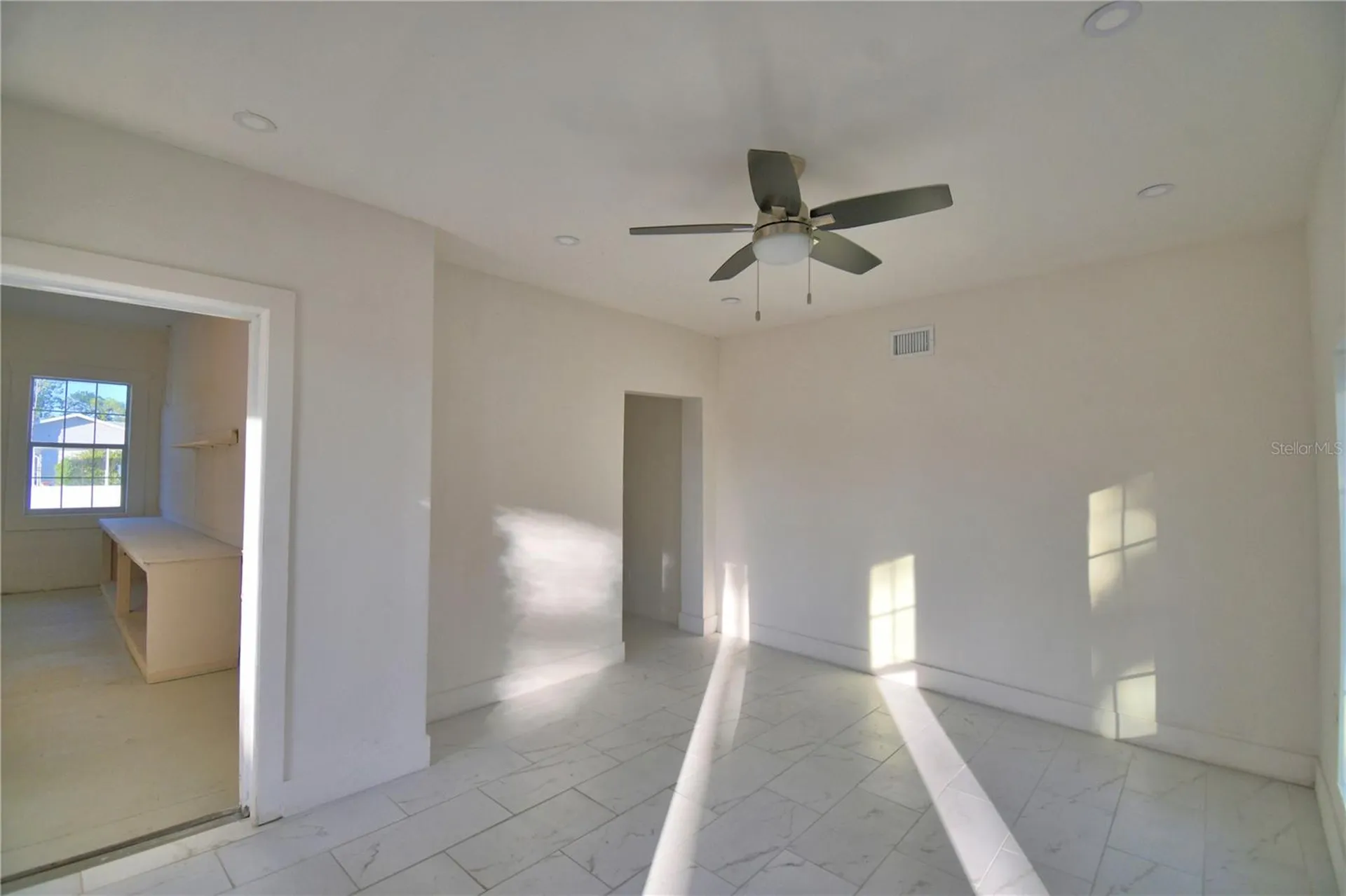 906 Lake Jessie Drive Winter Haven FL 33881