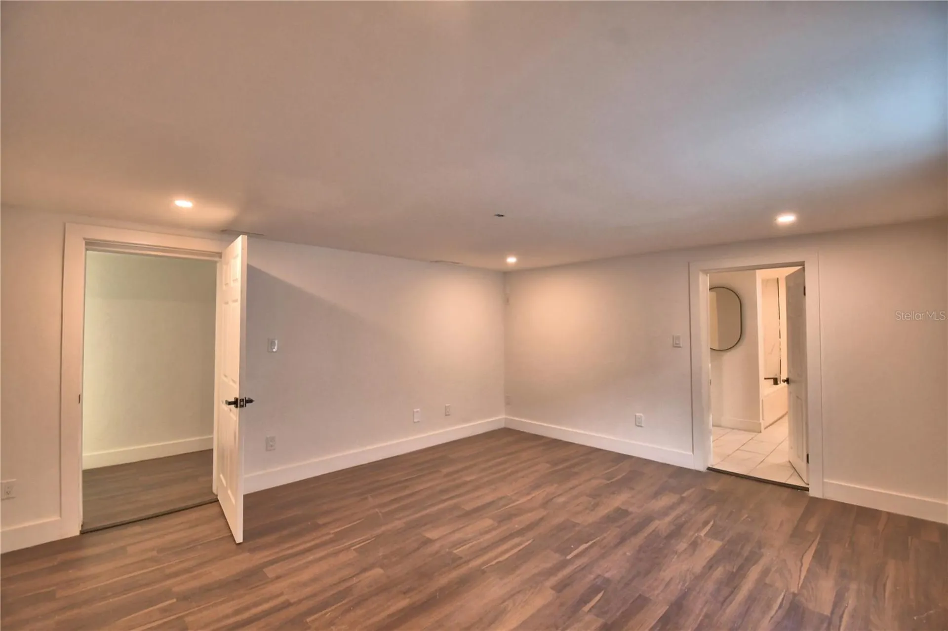 906 Lake Jessie Drive Winter Haven FL 33881