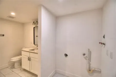 906 Lake Jessie Drive Winter Haven FL 33881