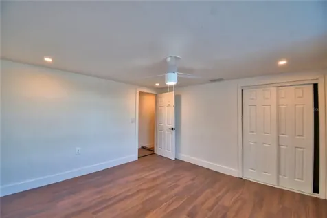 906 Lake Jessie Drive Winter Haven FL 33881