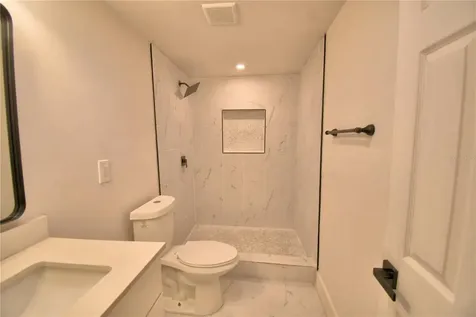 906 Lake Jessie Drive Winter Haven FL 33881